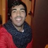 Carlos