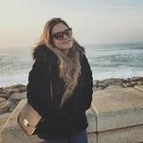 Filipa