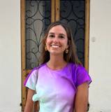 Catarina