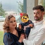 Vânia