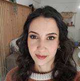 Diana