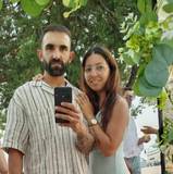 Tania