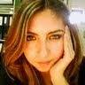 Andreia