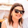 Tania