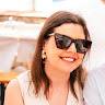 Tania