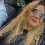 Joana