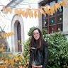 Leandra
