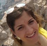 Andreia