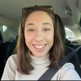 Inês