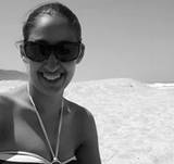 Catia