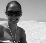 Catia