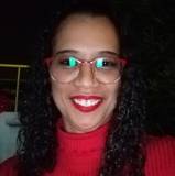 Fedra