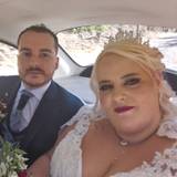 Jorge