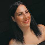 Joana
