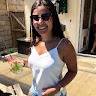 Luisa