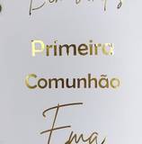 Olinda