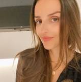 Catarina