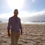 Tiago