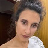 Vânia