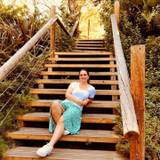 Filipa