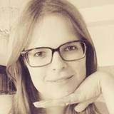 Aurelie