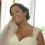 Joana