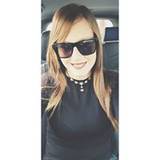 Paulina