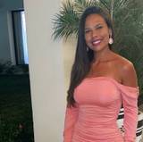 Vanessa