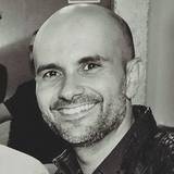 Nuno