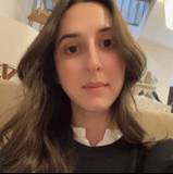 Catarina