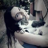 Joana