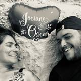 Jociane