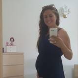 Anabela