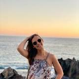 Inês