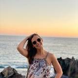 Inês