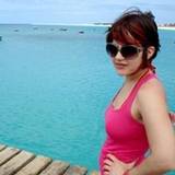 Ligia