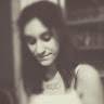Catarina