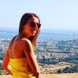 Sofia