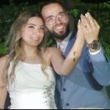 Vitor