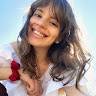 Catarina