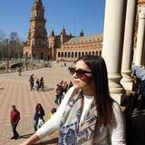 Ana