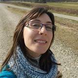 Tânia