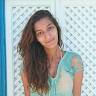 Bruna