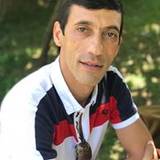 Jorge