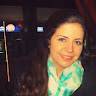 Joana