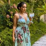 Sandra