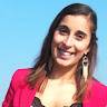 Filipa