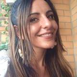 Francisca