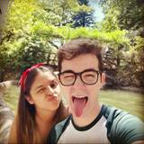Catarina
