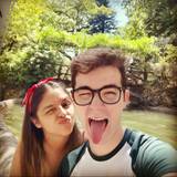 Catarina